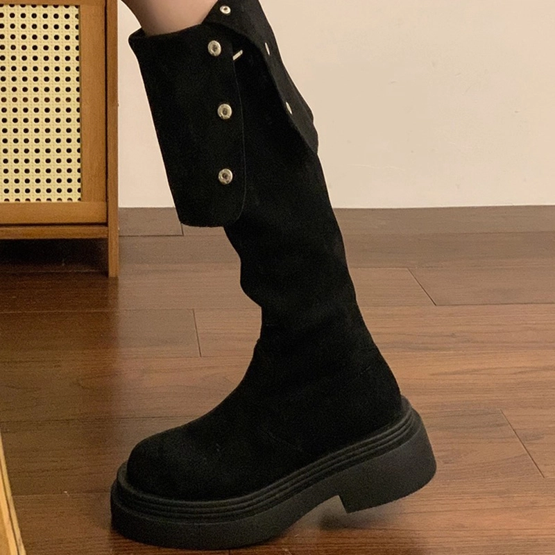 LXVB PU 6cm