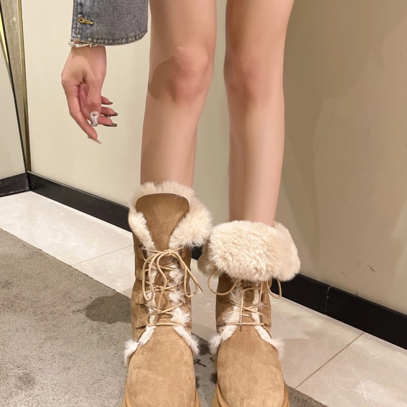 LXVB PU