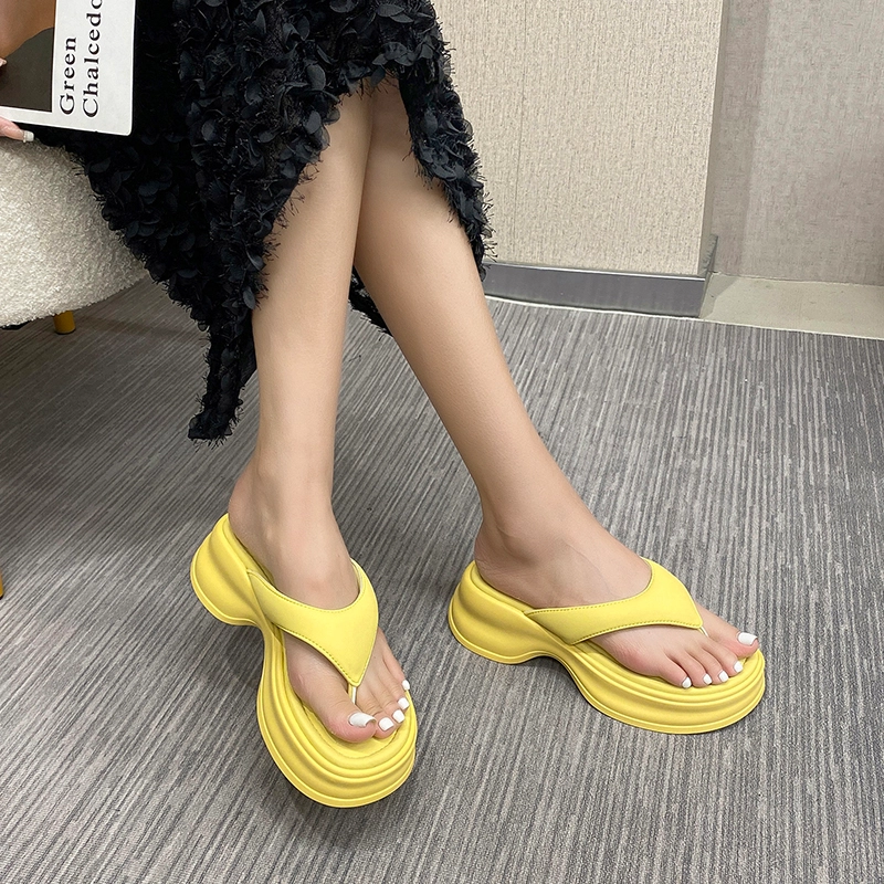 LXVB PU