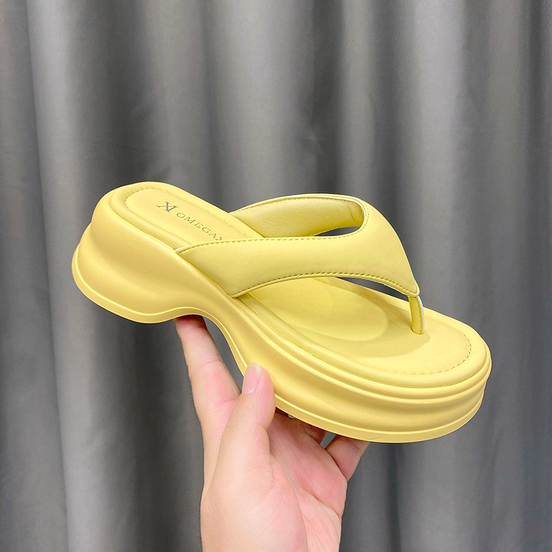 LXVB PU