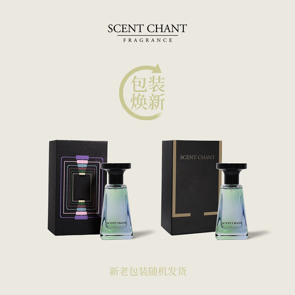 SCENT CHANT EDP 14