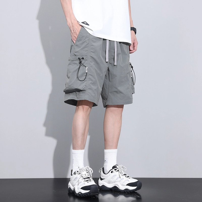 SXSY