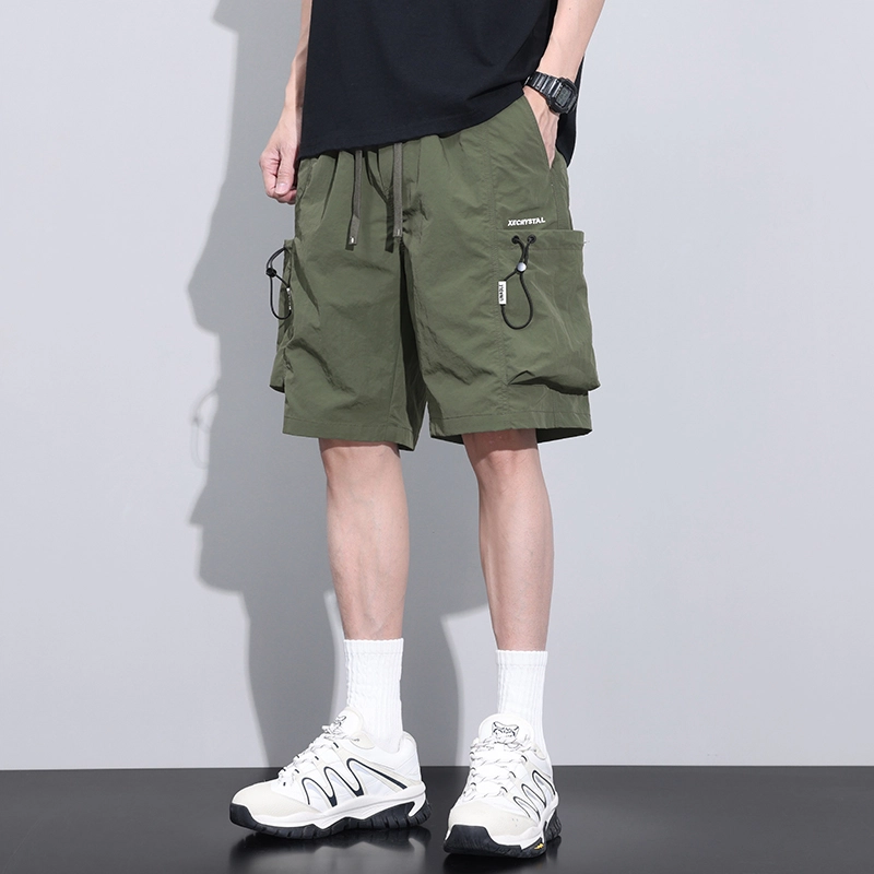 SXSY