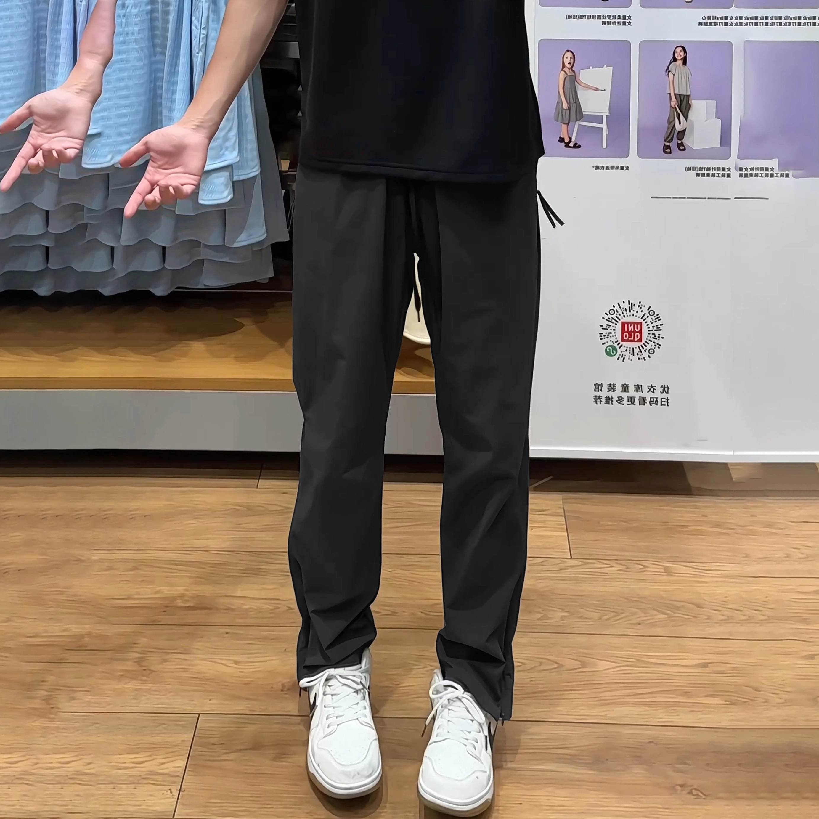 DOGANSON cleanfit