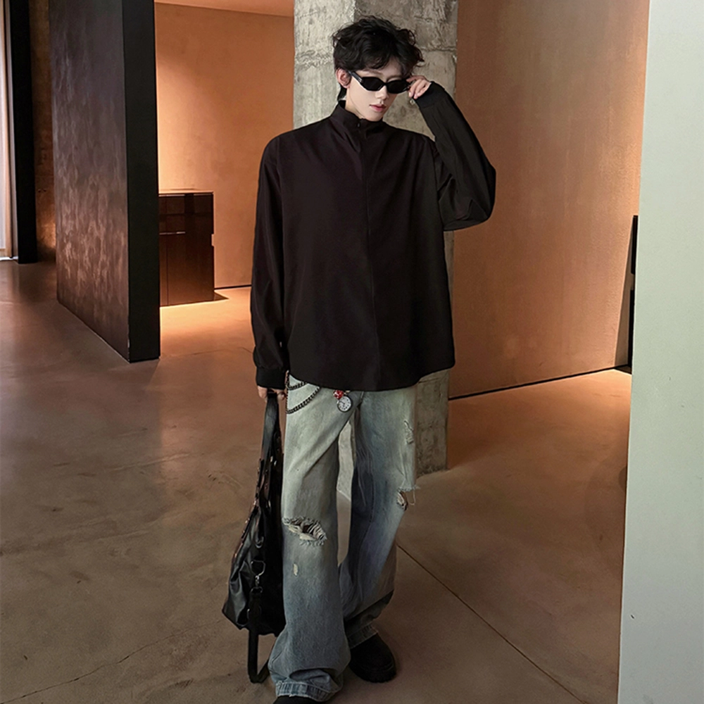 DOGANSON ins