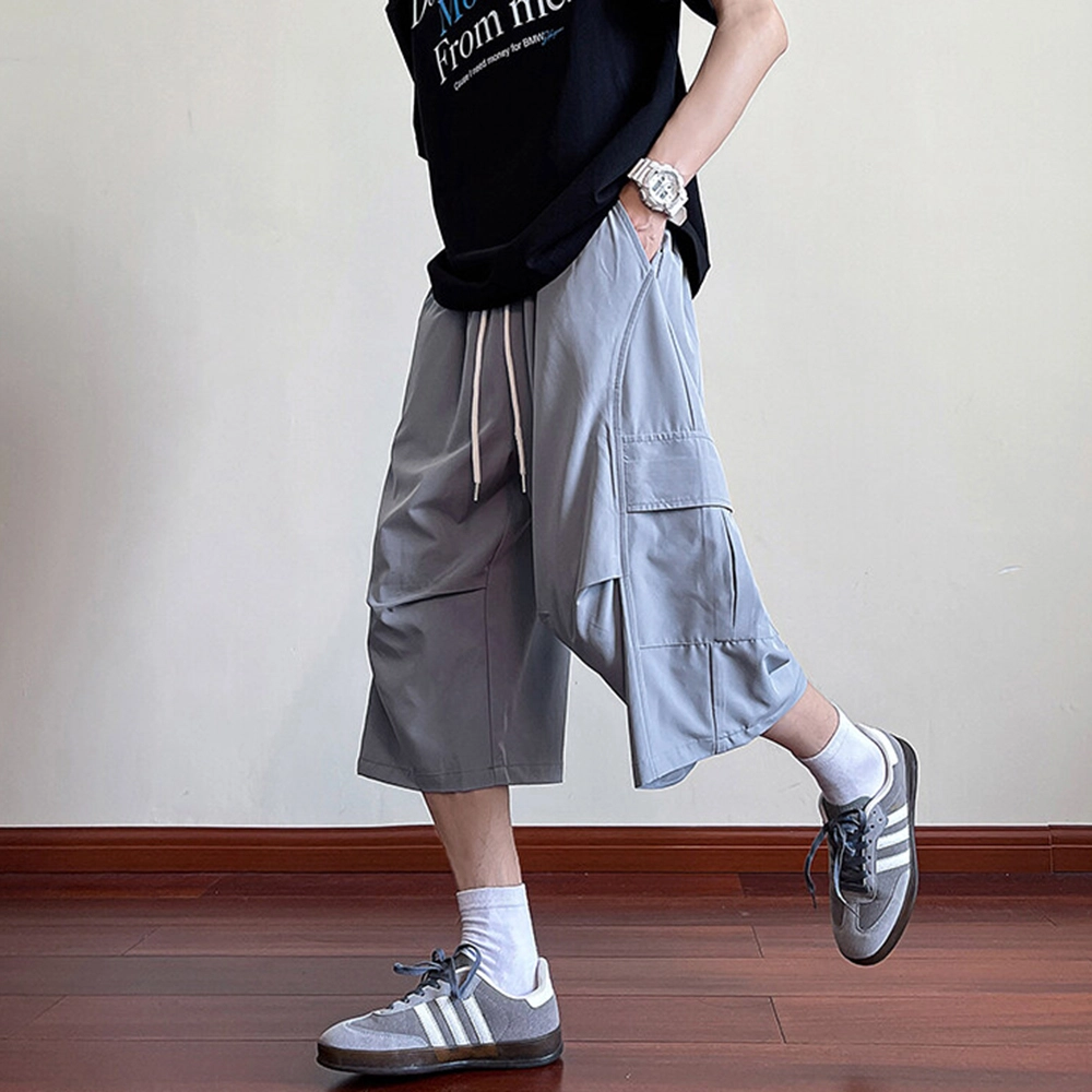 DOGANSON cleanfit