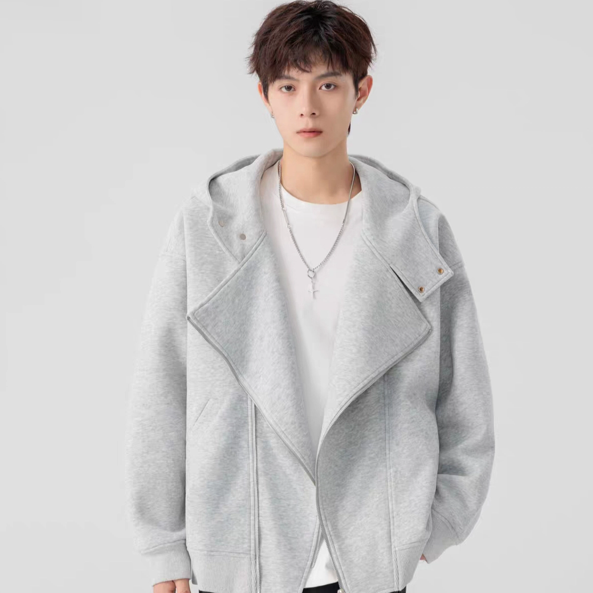 DOGANSON oversize