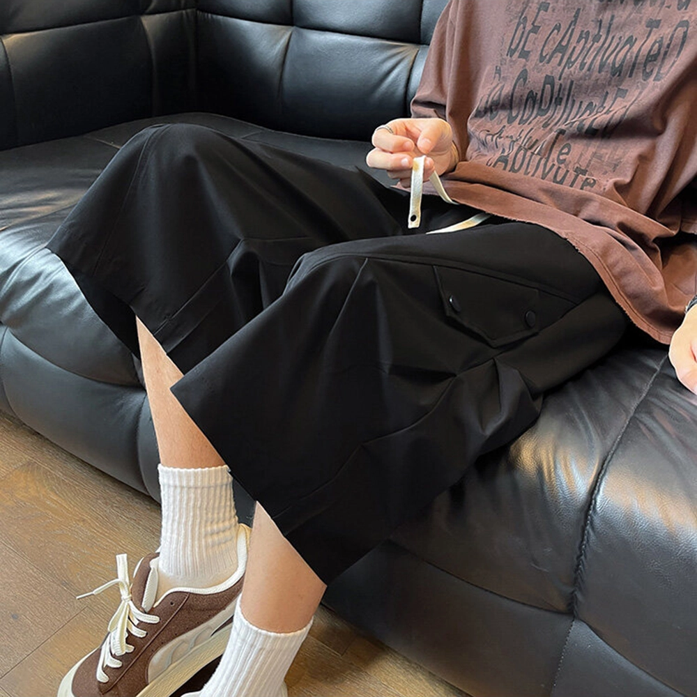 DOGANSON cleanfitoversize