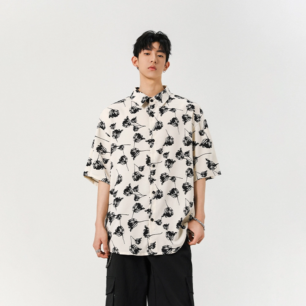 DOGANSON oversize