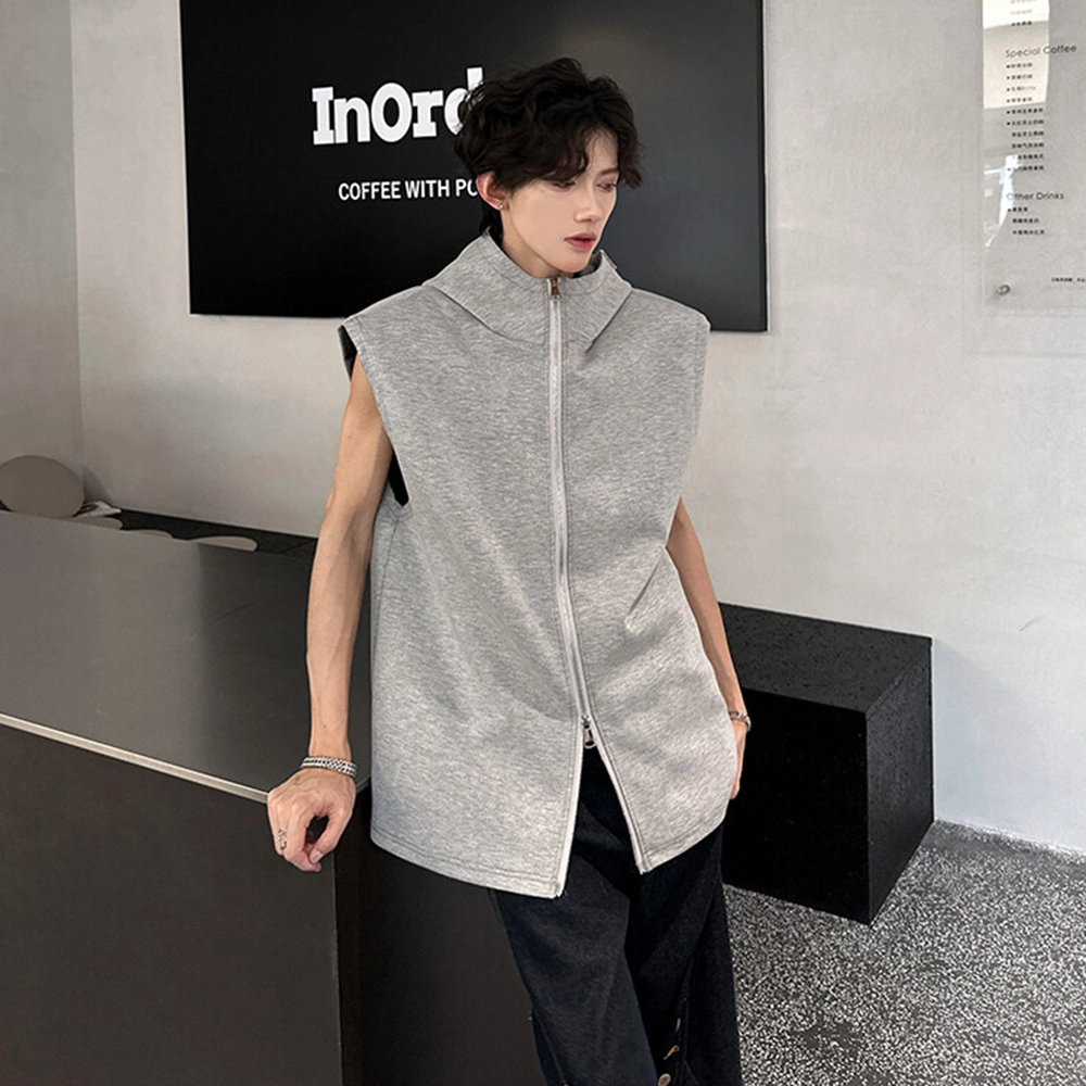 DOGANSON vibecleanfit