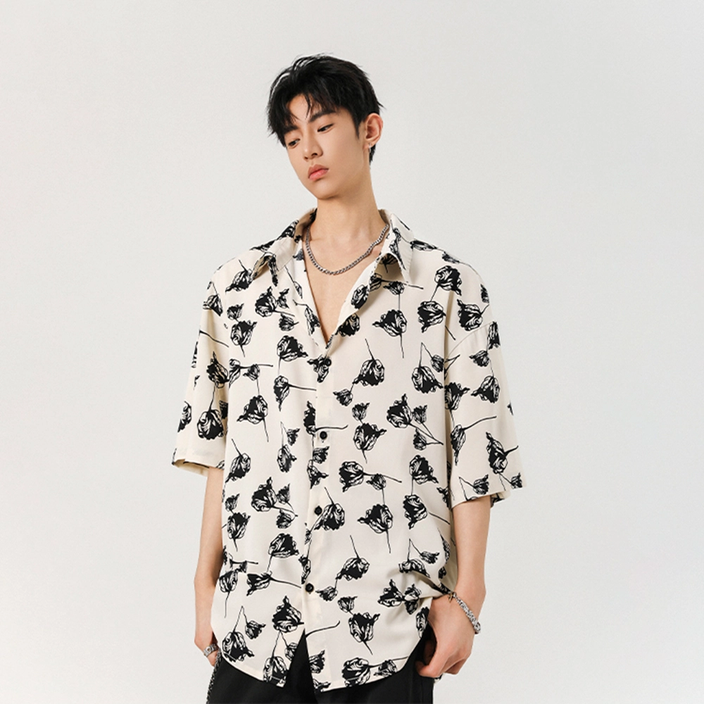 DOGANSON oversize