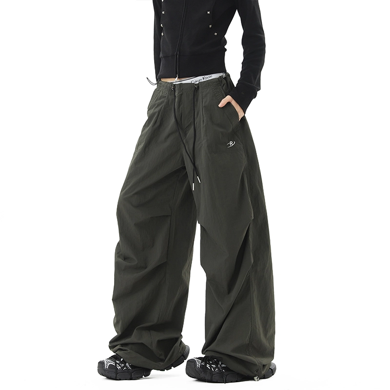 DOGANSON oversize