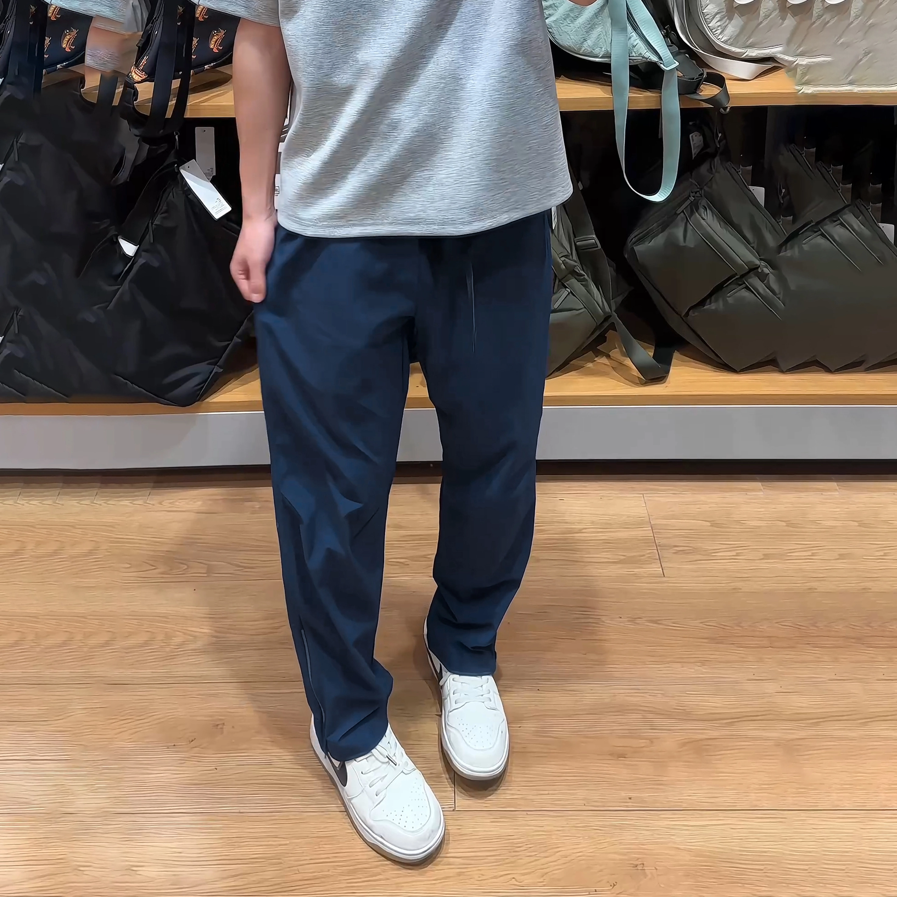 DOGANSON cleanfit