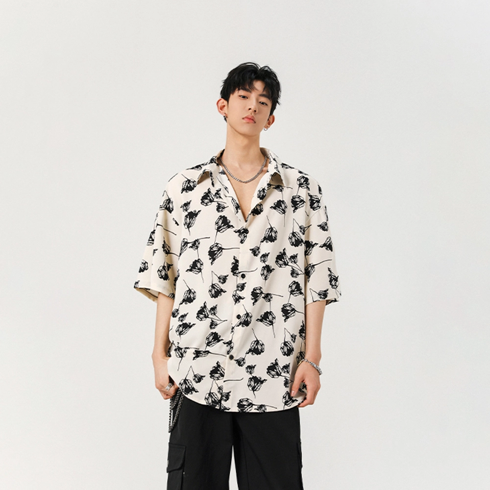 DOGANSON oversize