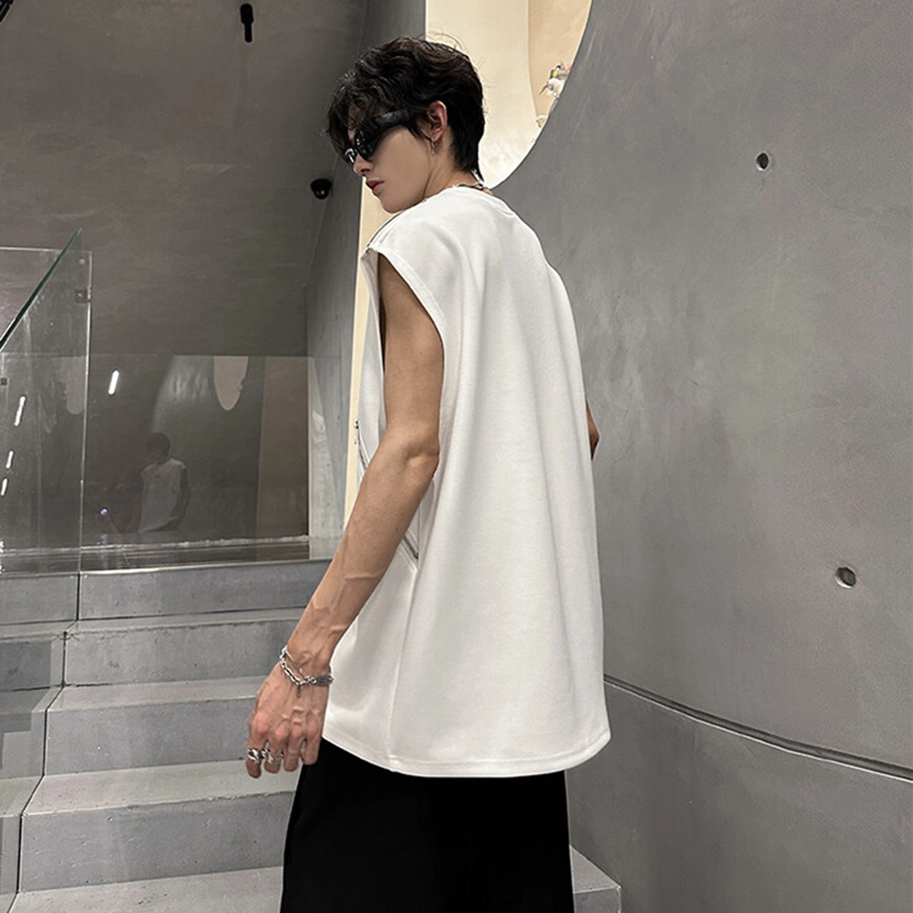 DOGANSON cleanfitoversize