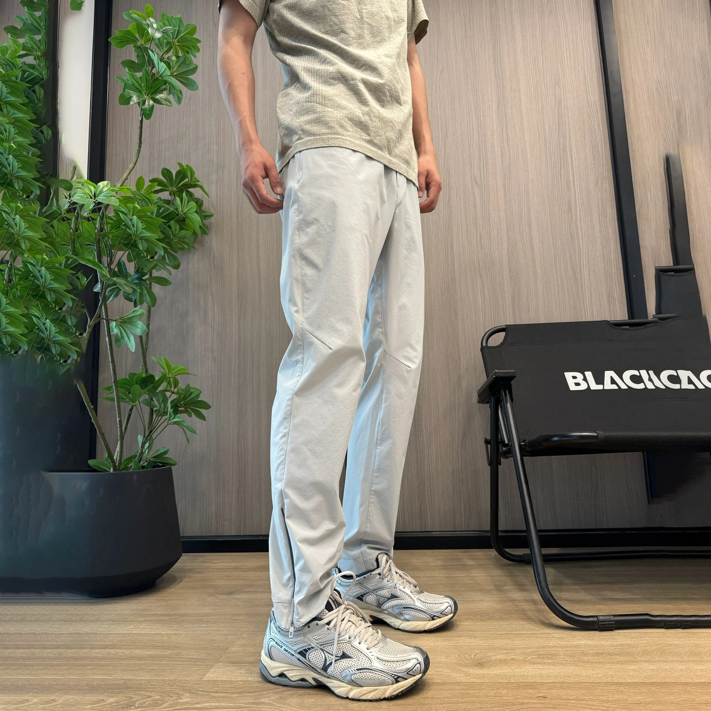 DOGANSON cleanfit