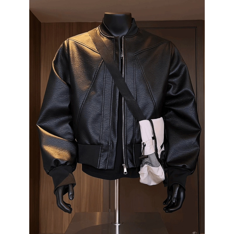DOGANSON cleanfitpu