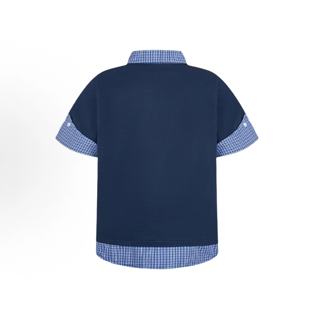 DOGANSON Polo
