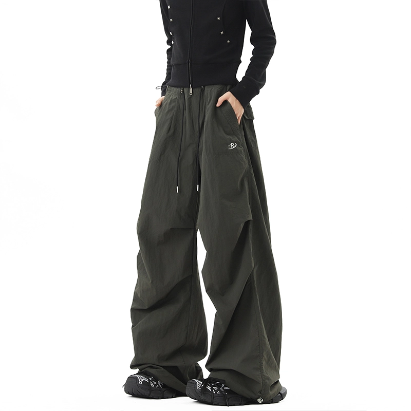 DOGANSON oversize