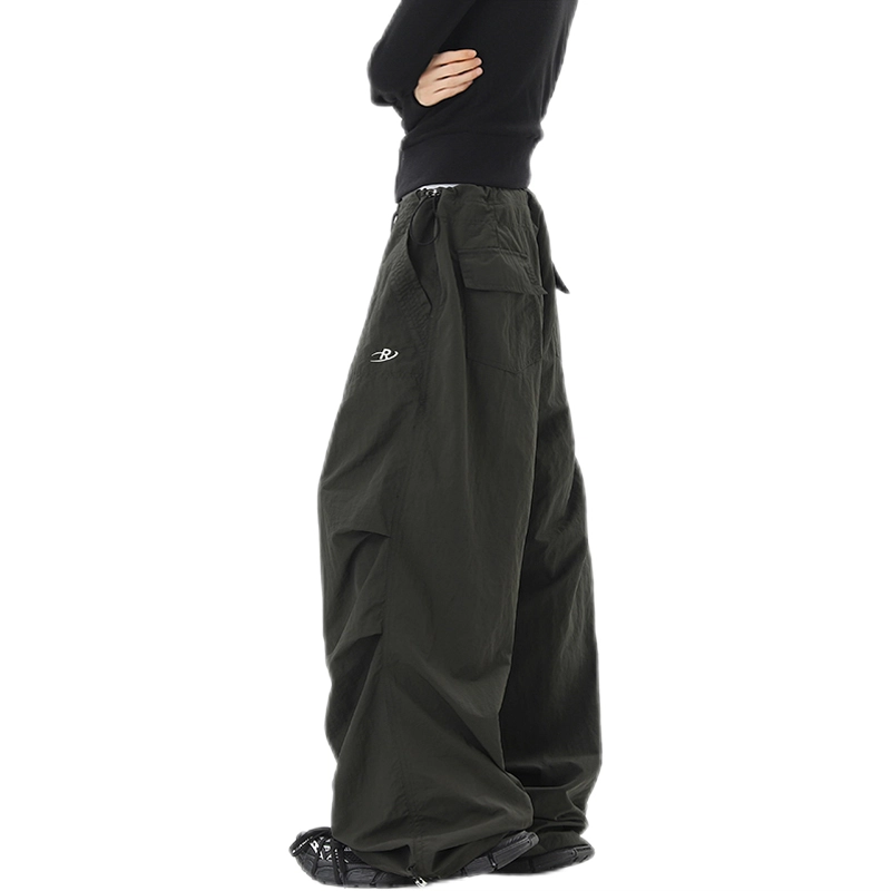 DOGANSON oversize