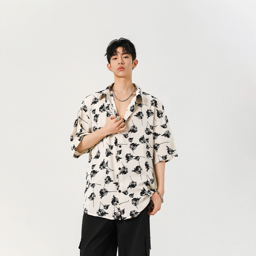 DOGANSON oversize