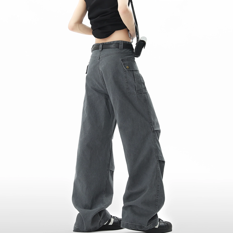 DOGANSON cleanfit