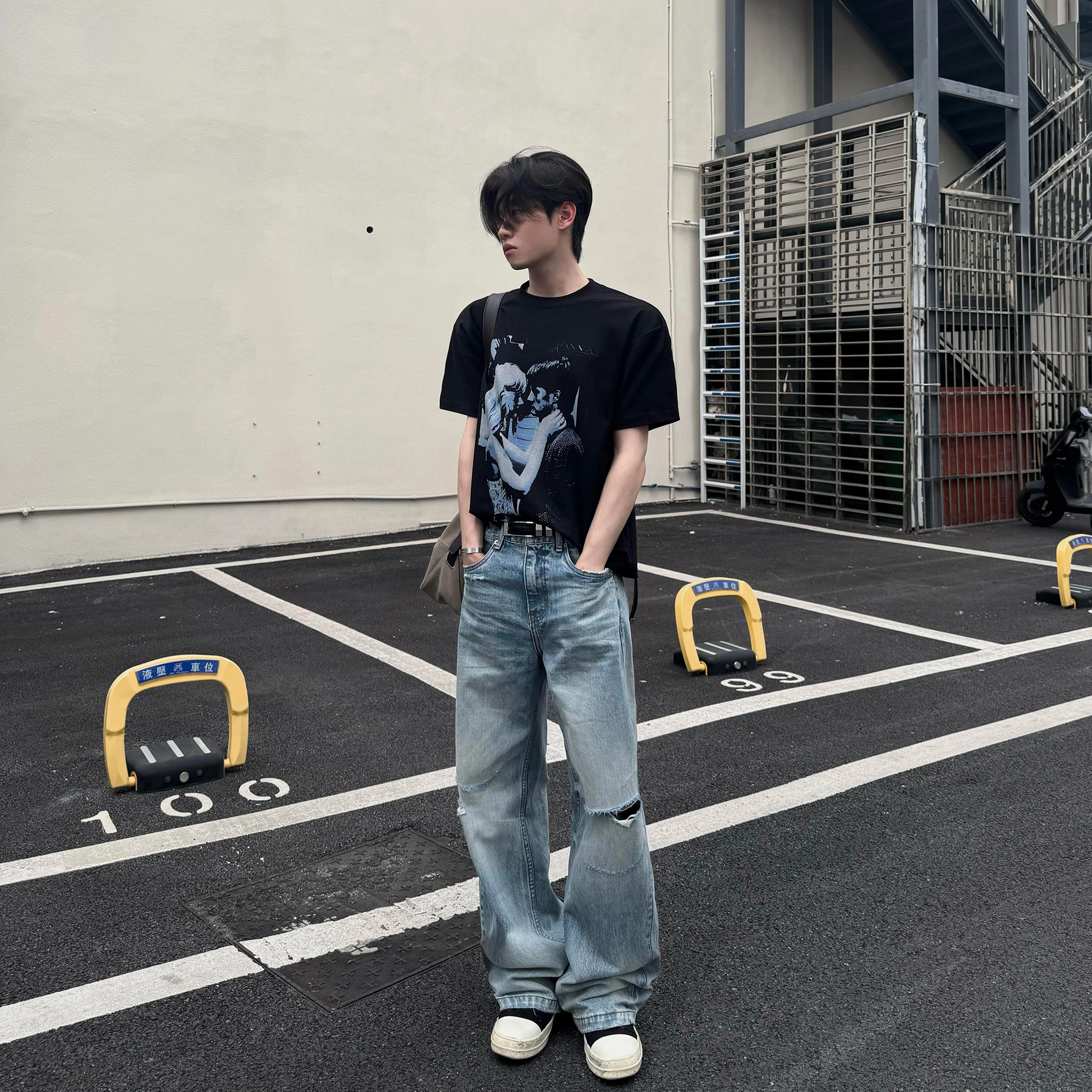 ICEGZ37 T
