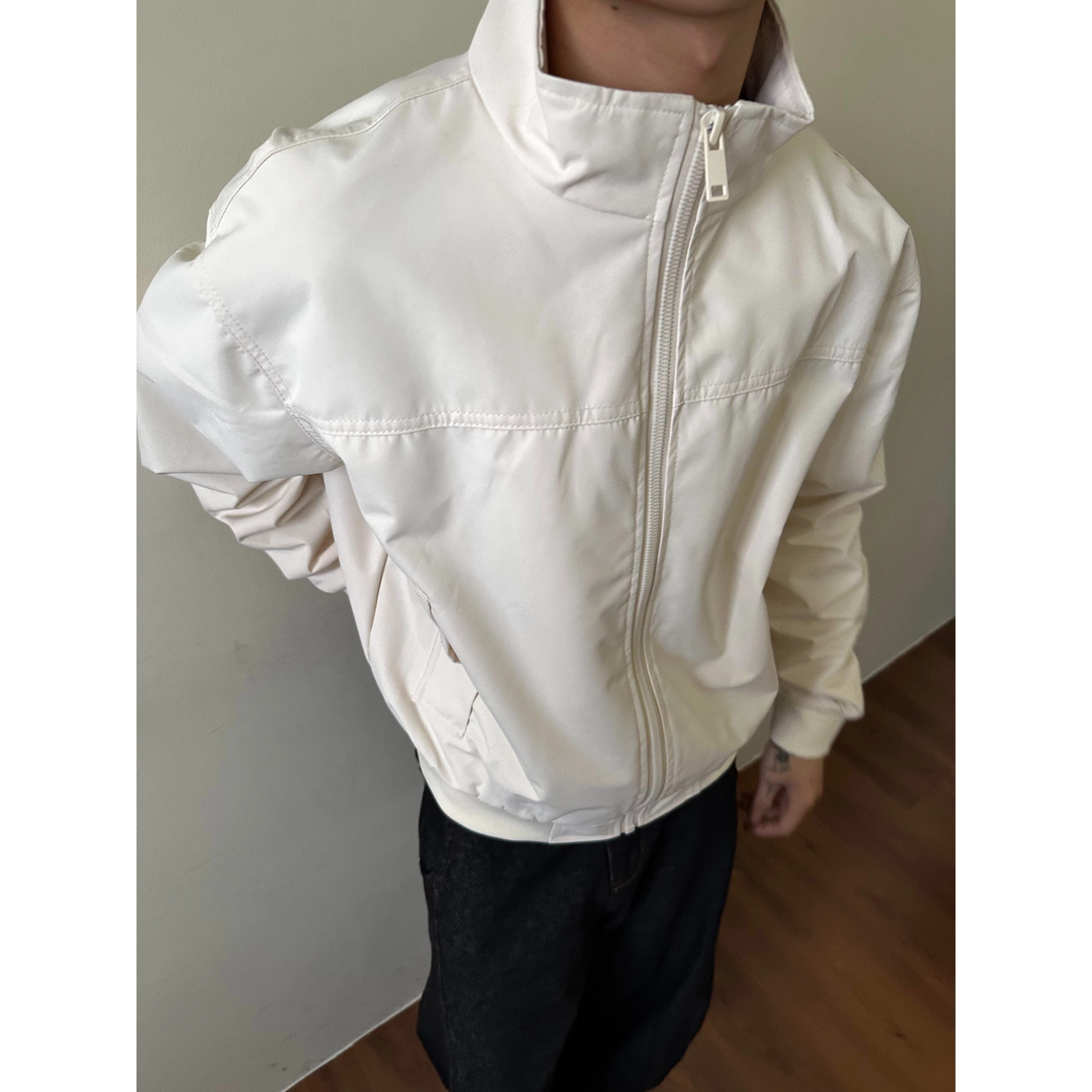 DOGANSON cleanfit