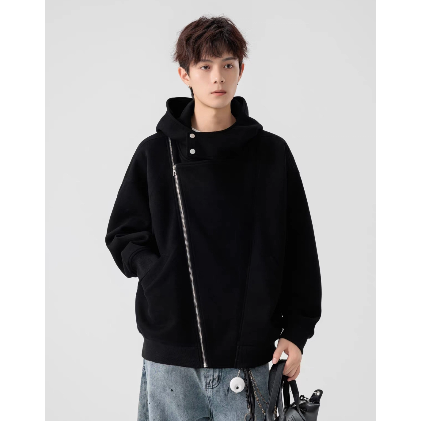 DOGANSON oversize