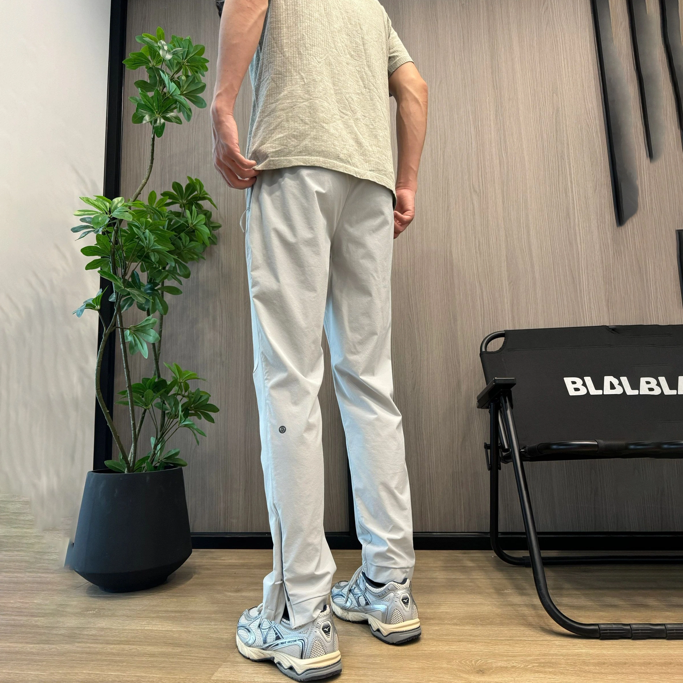DOGANSON cleanfit