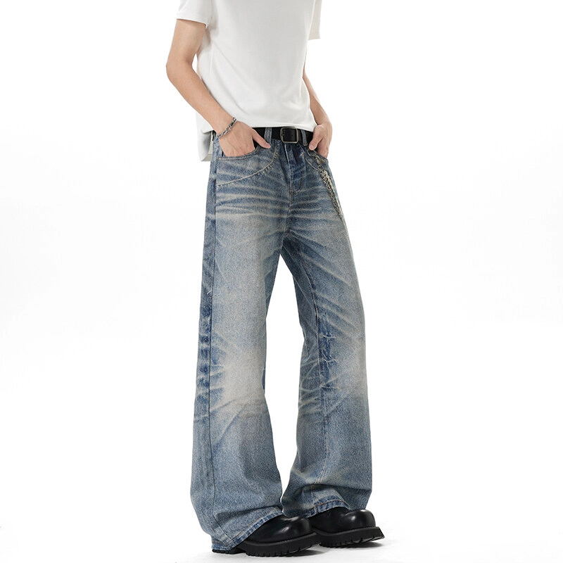 DOGANSON cleanfit