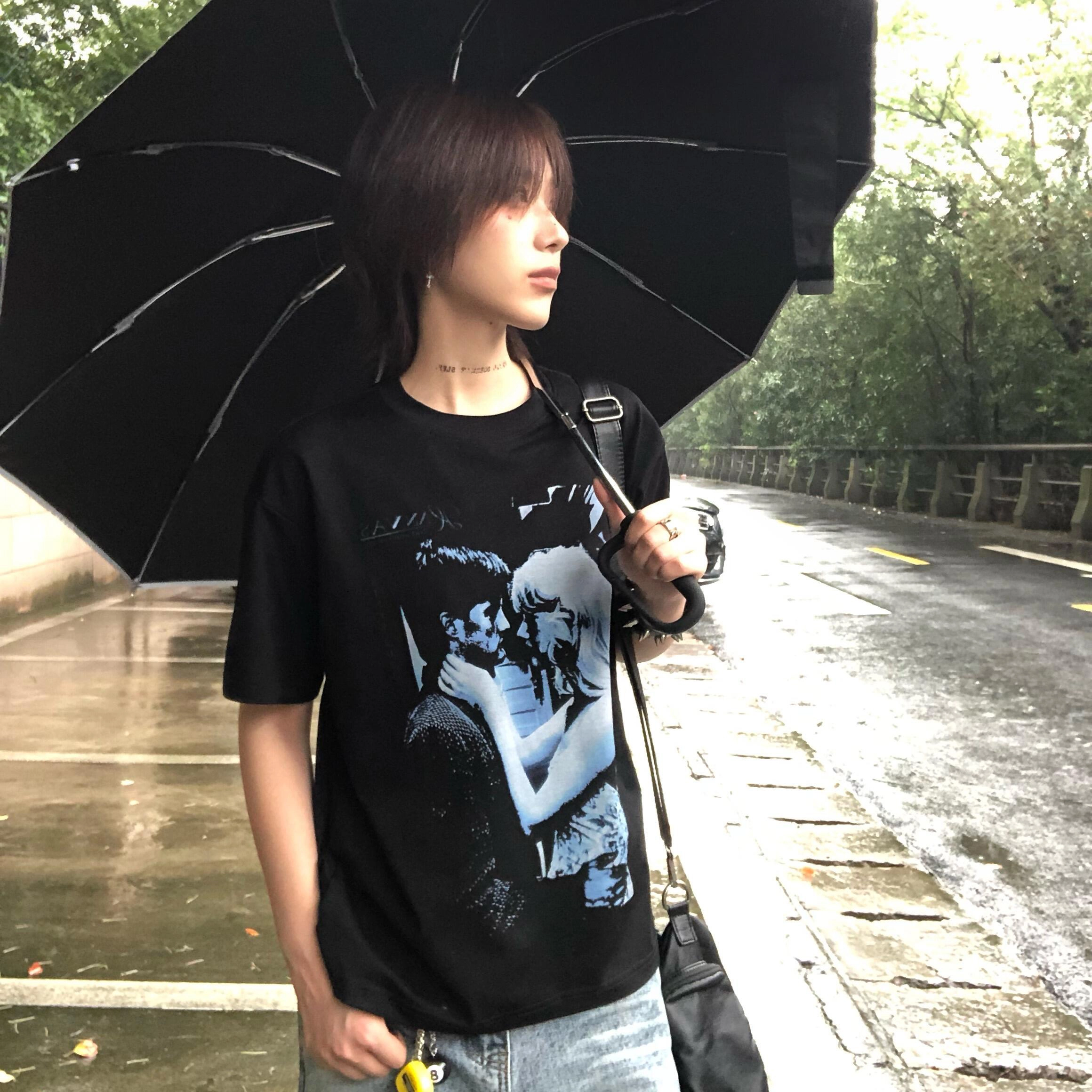ICEGZ37 T