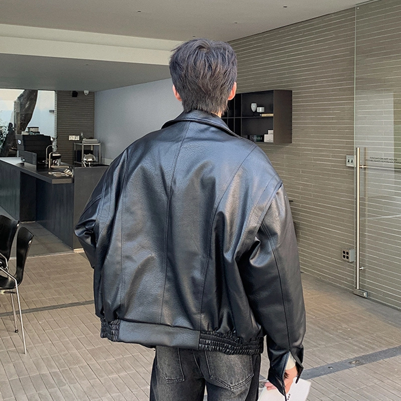 DOGANSON cleanfitpu