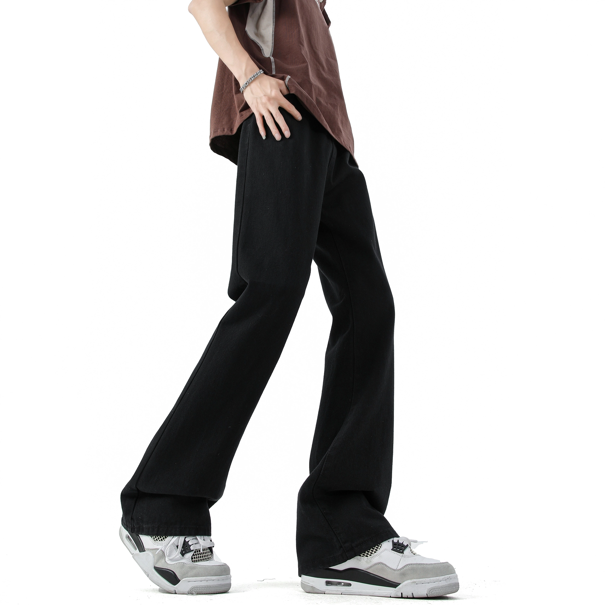 DOGANSON cleanfit