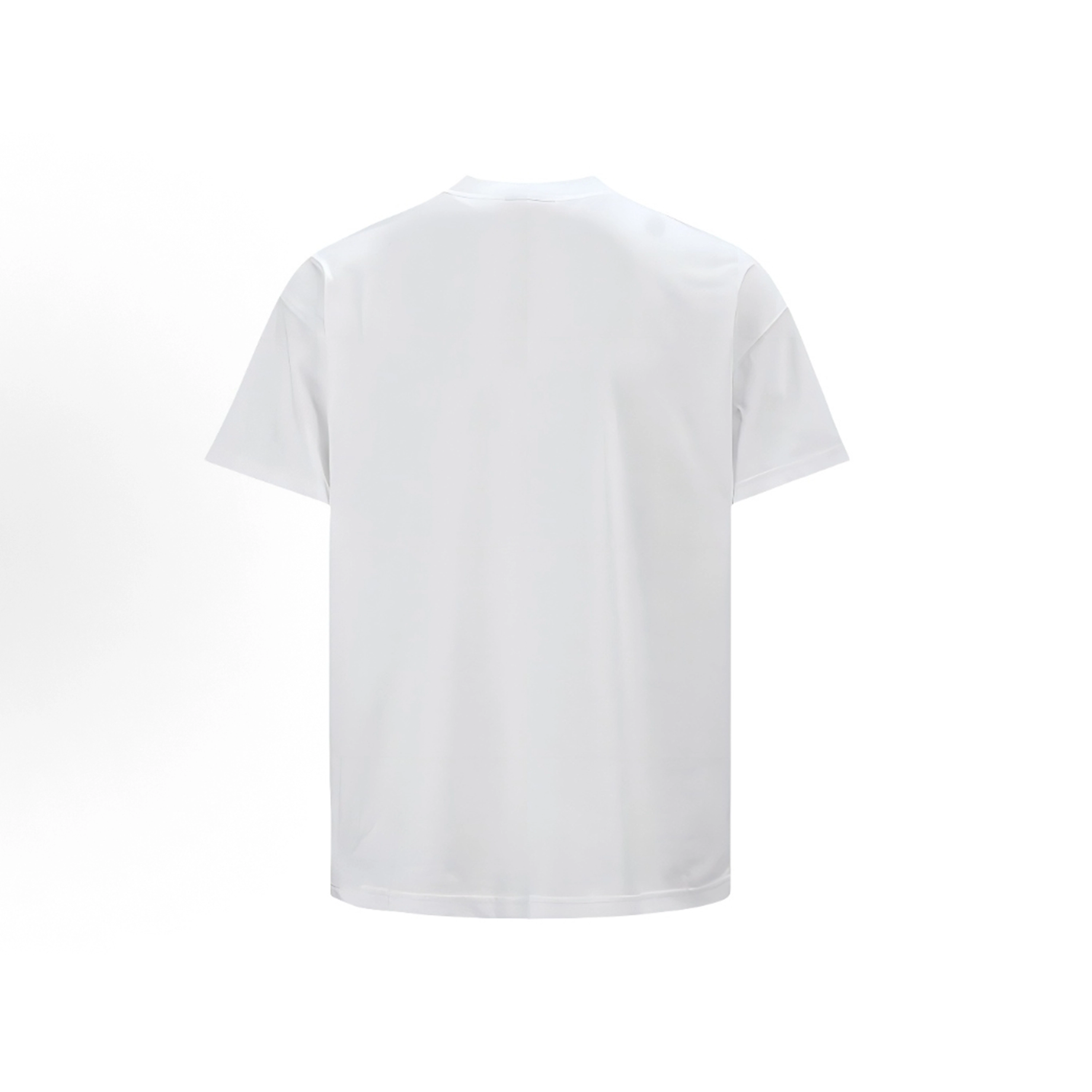 DOGANSON cleanfitins T