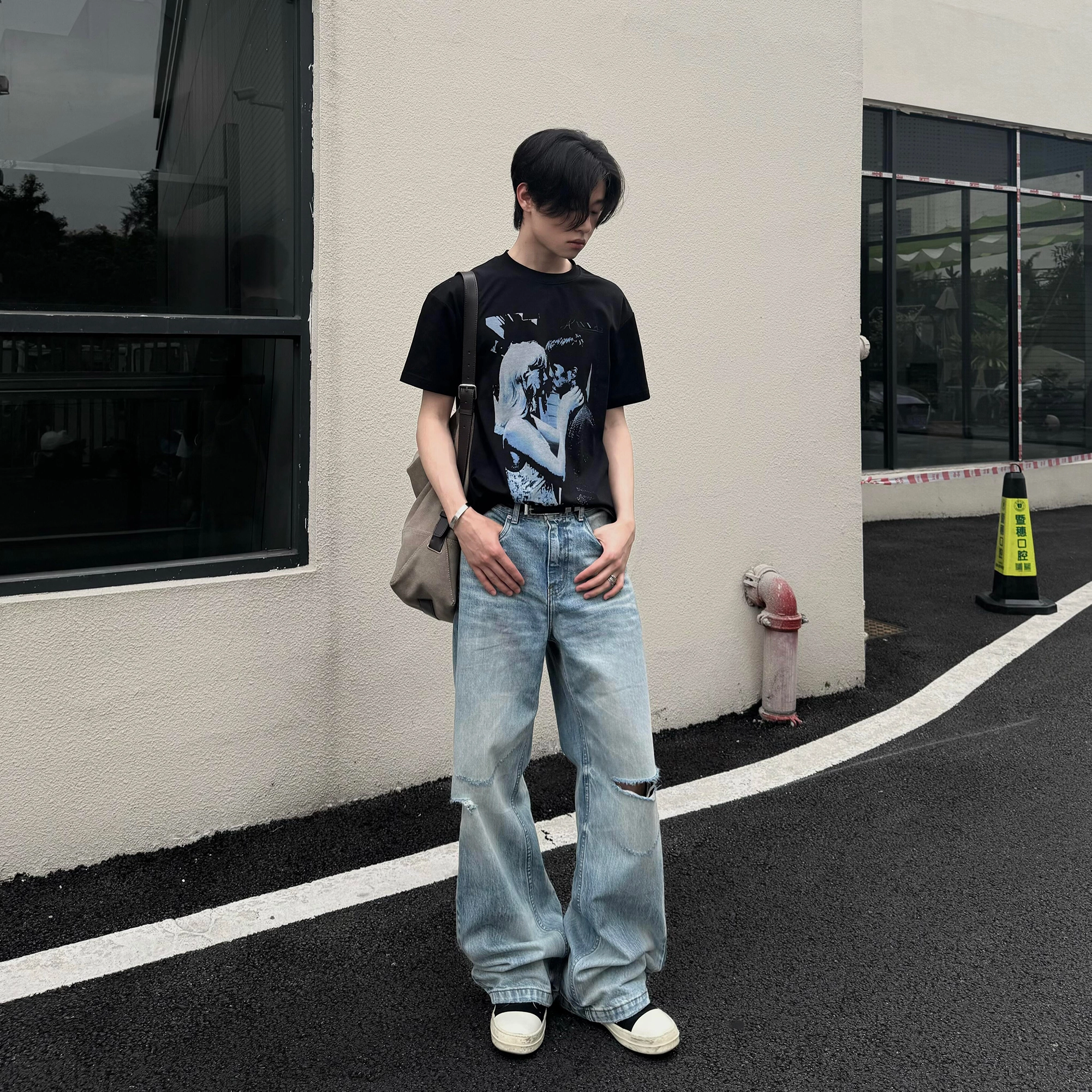 ICEGZ37 T