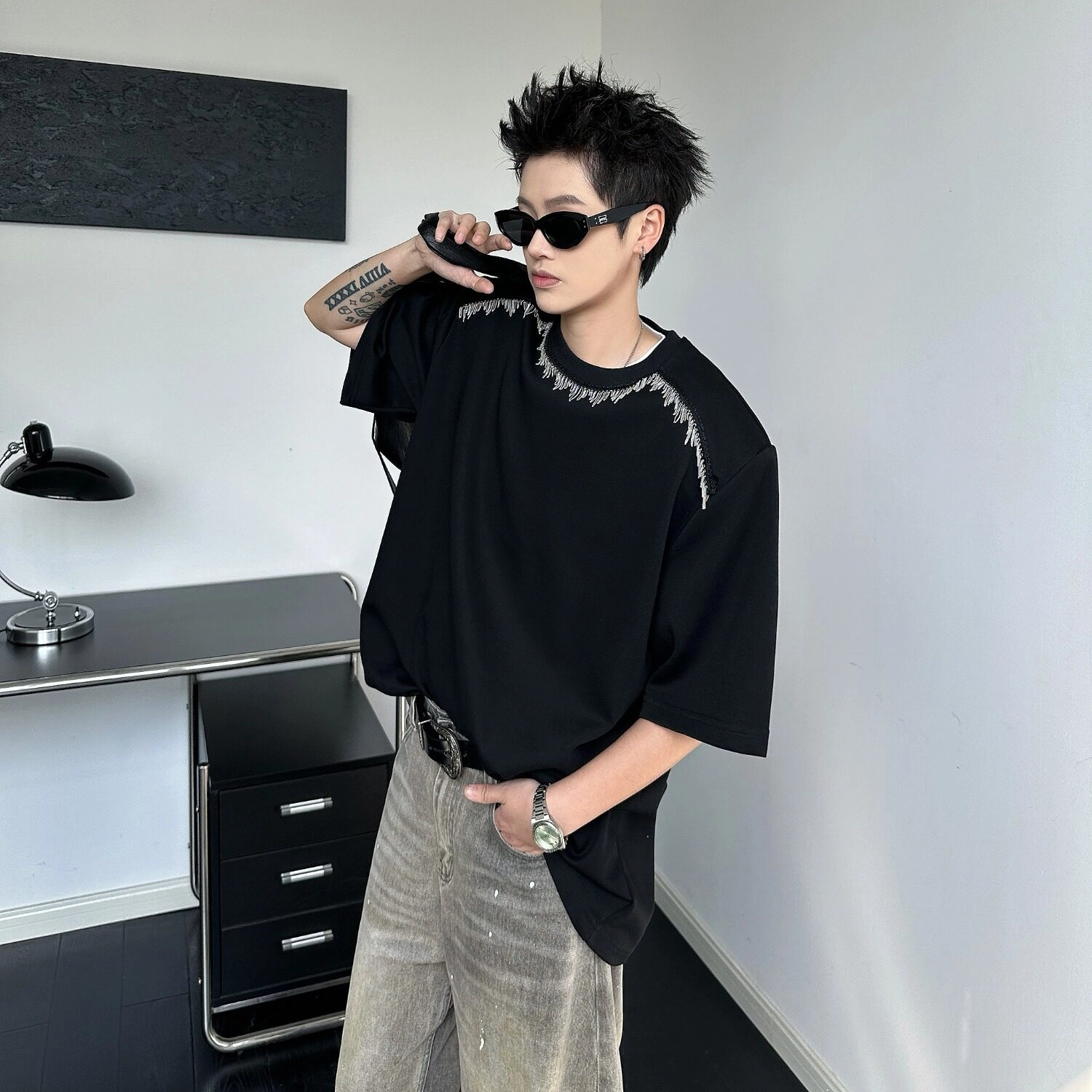 ICEGZ37 2025T