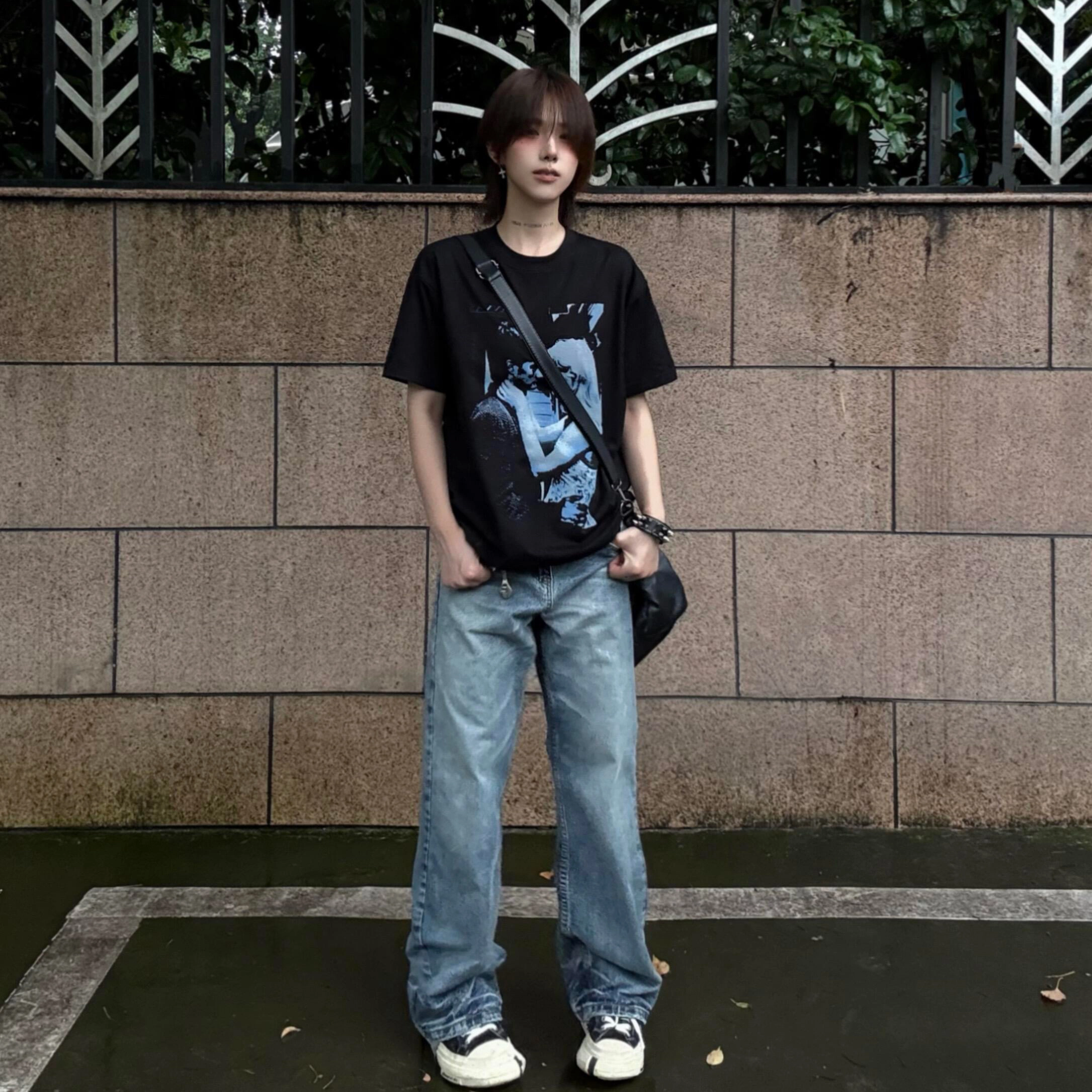 ICEGZ37 T