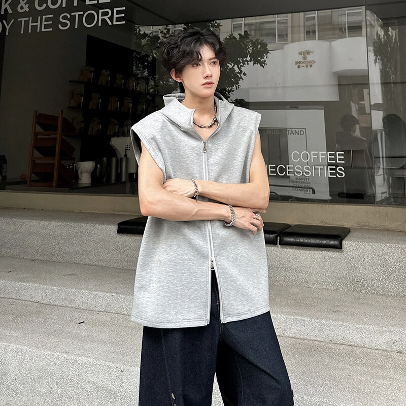 DOGANSON vibecleanfit