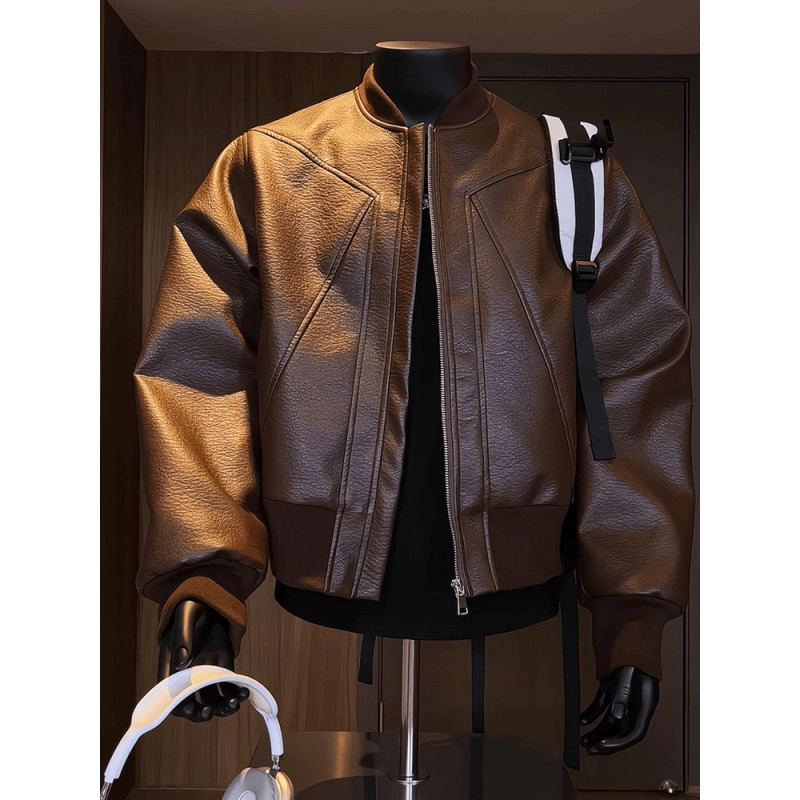 DOGANSON cleanfitpu