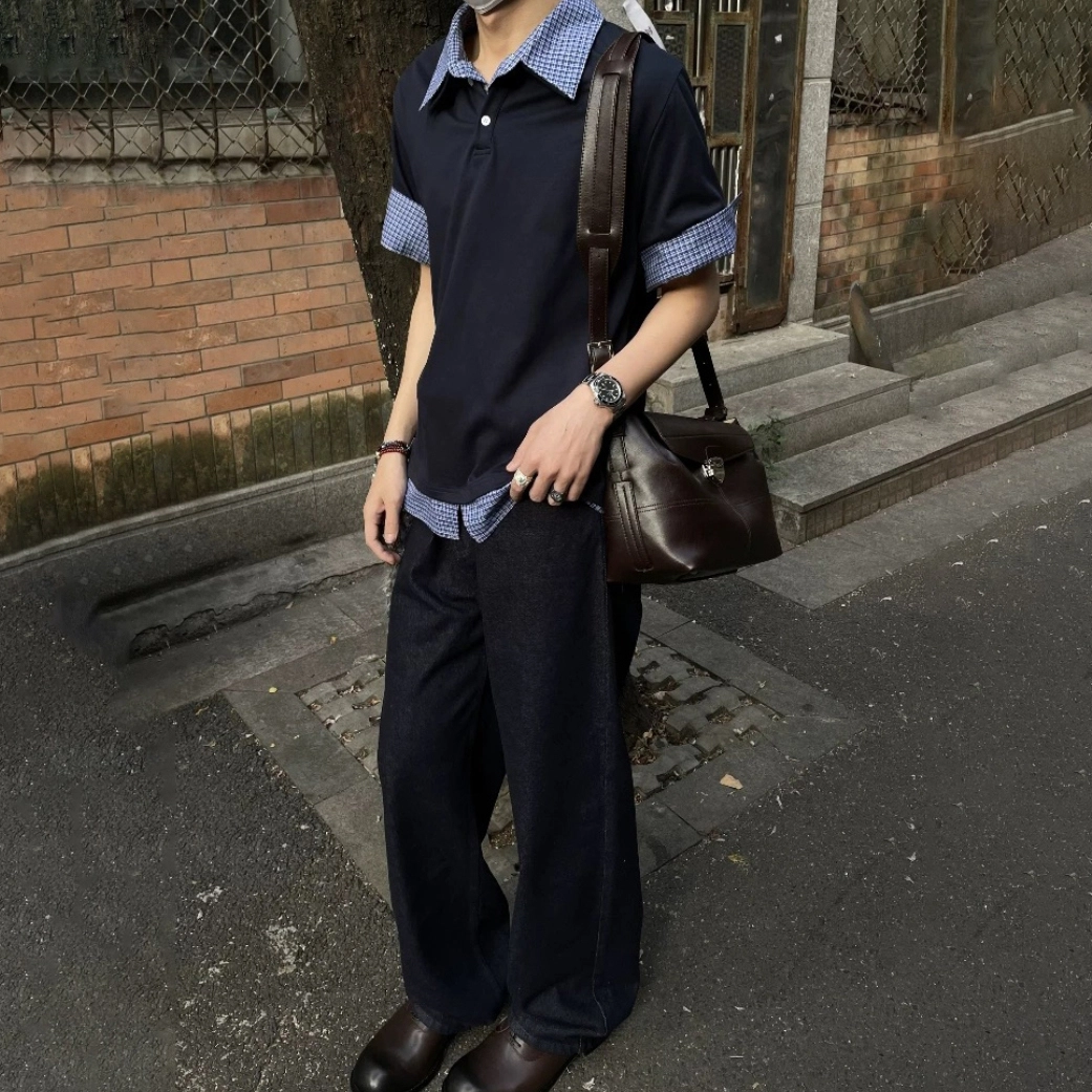 DOGANSON Polo