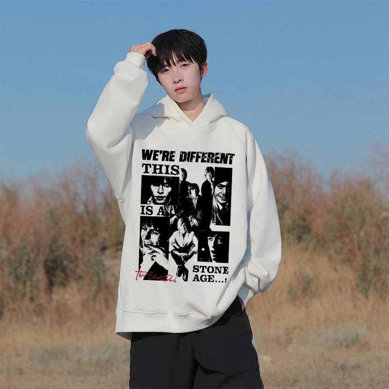 DOGANSON oversize