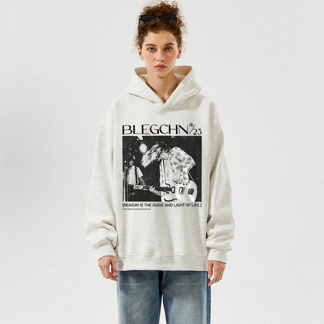 DOGANSON oversize
