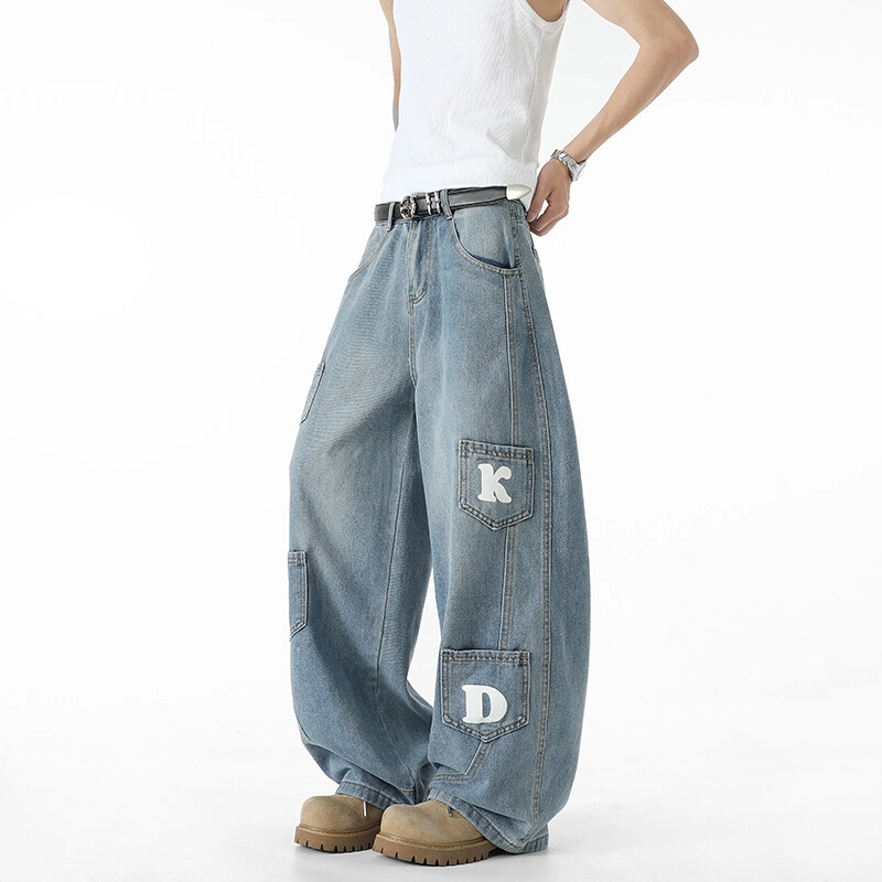 DOGANSON cleanfit