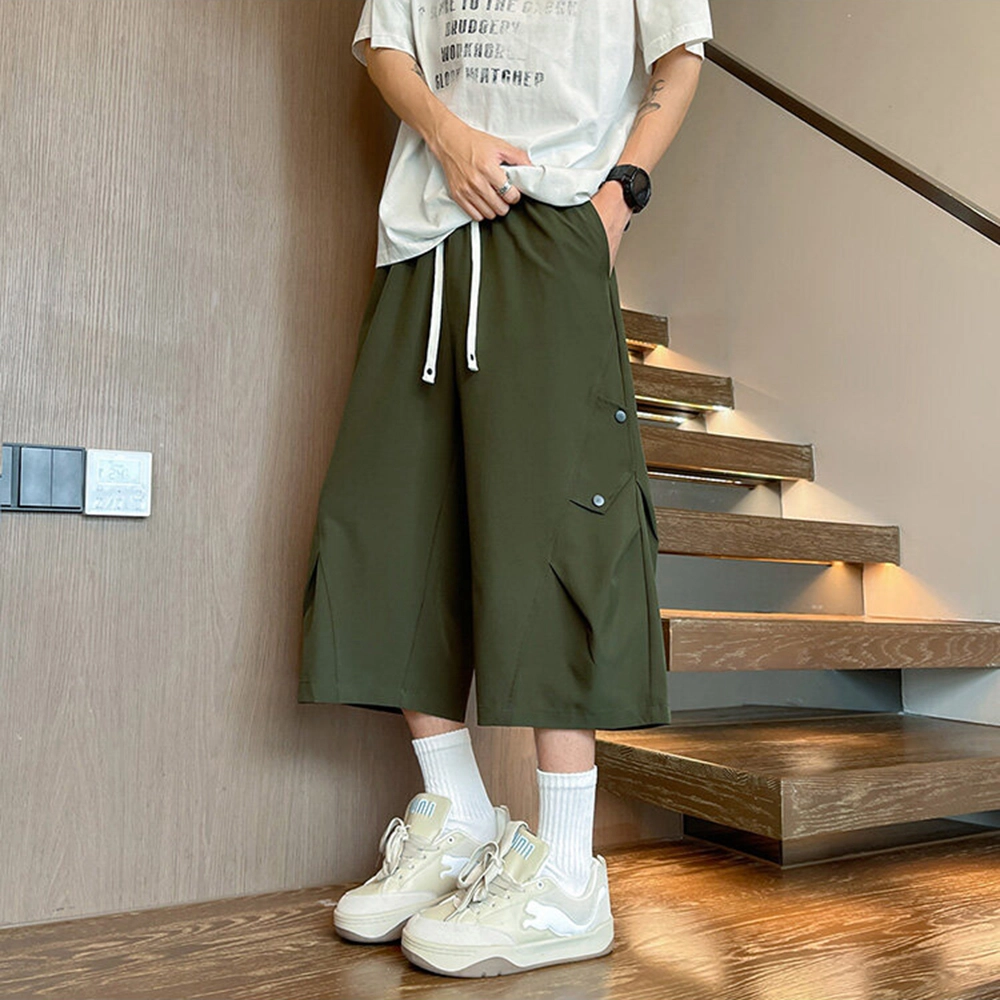 DOGANSON cleanfitoversize