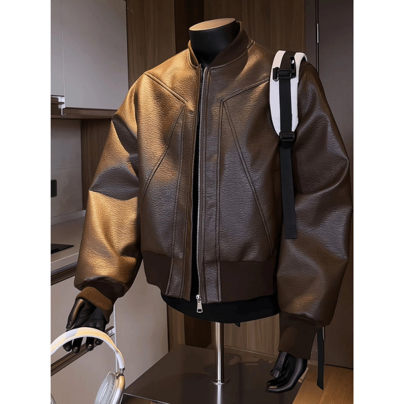 DOGANSON cleanfitpu
