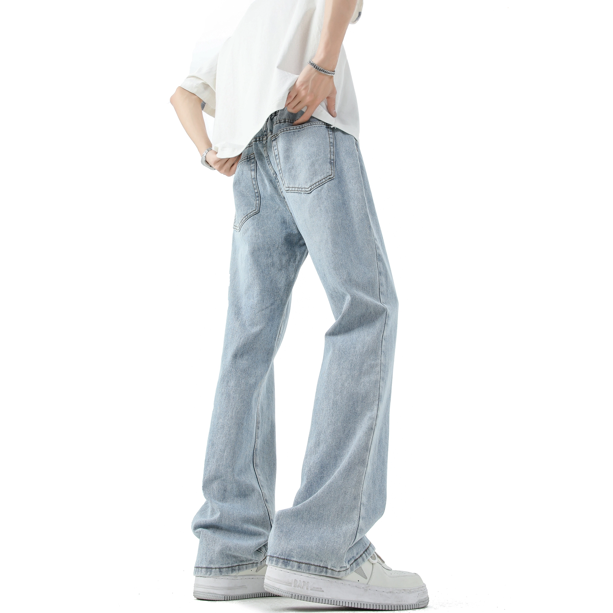 DOGANSON cleanfit