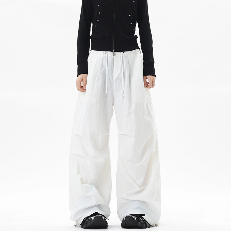 DOGANSON oversize