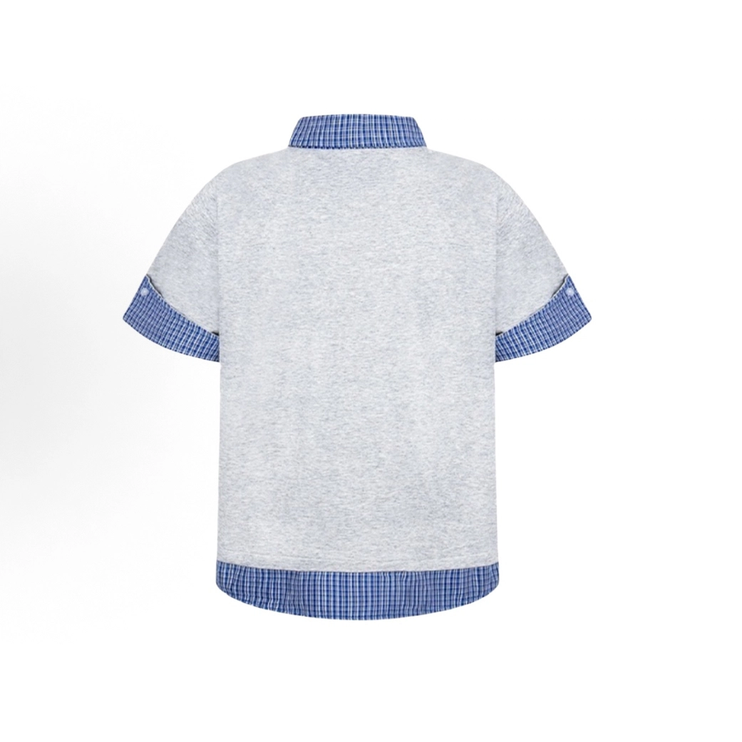 DOGANSON Polo