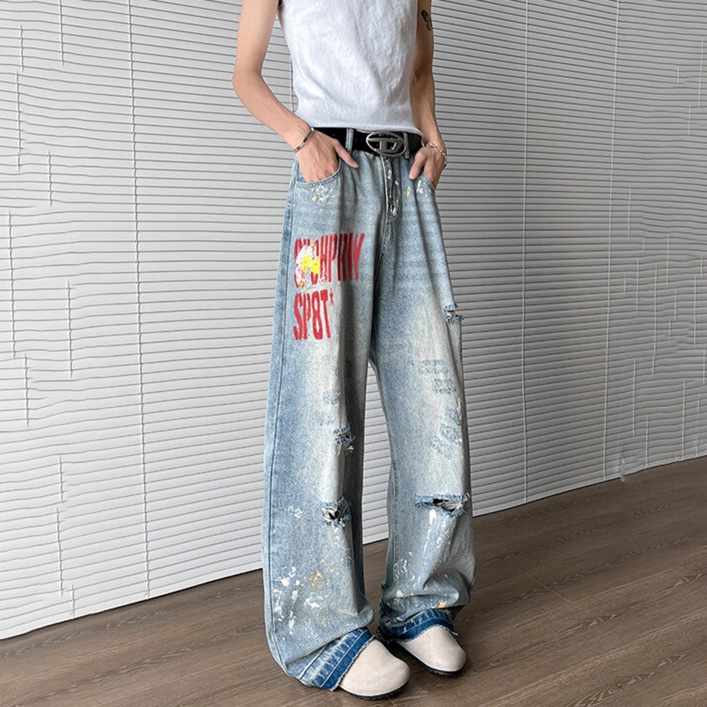 DOGANSON cleanfitvintage